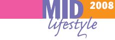 Logo MID Lifestyle